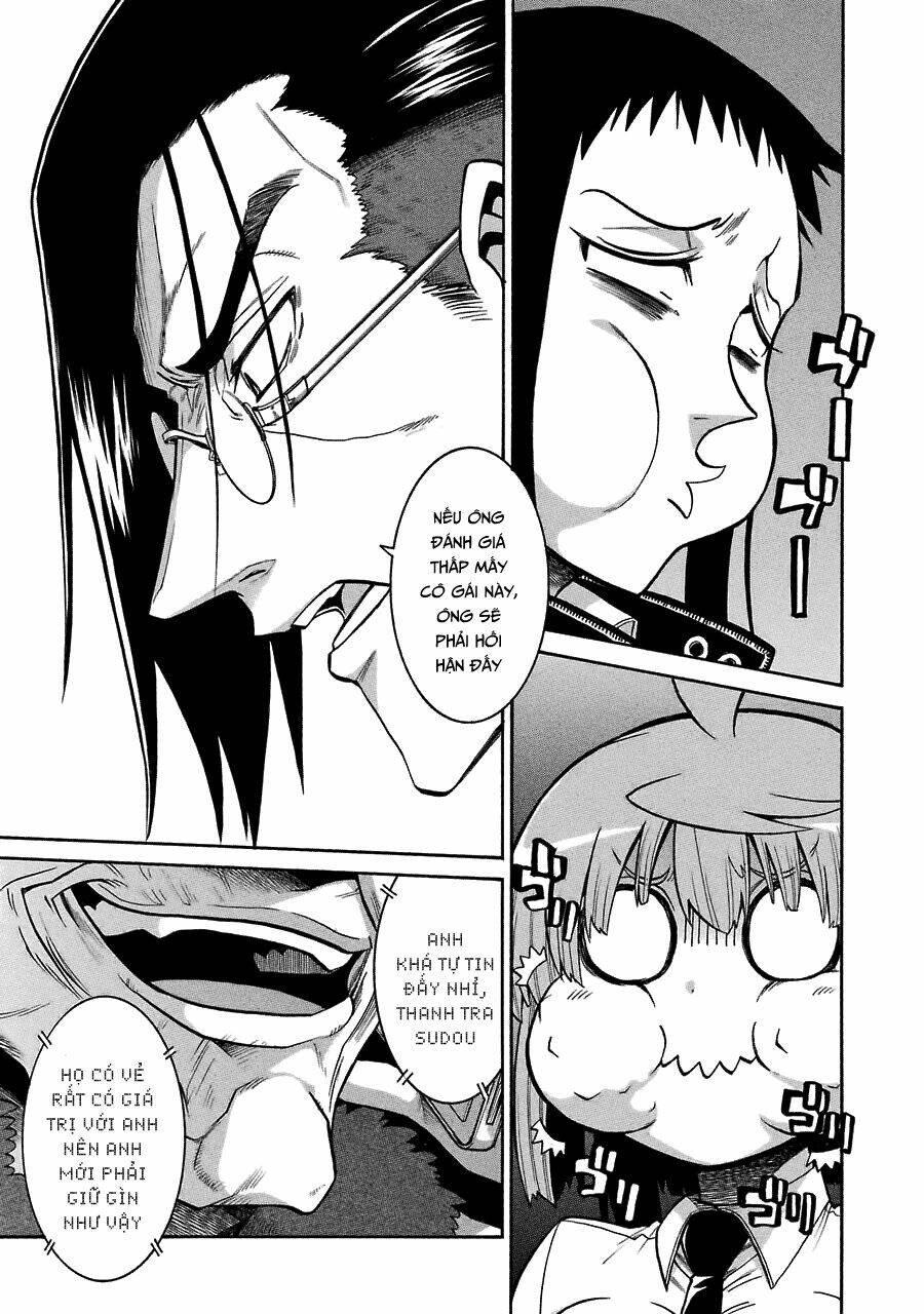 murcielago chapter 44 10