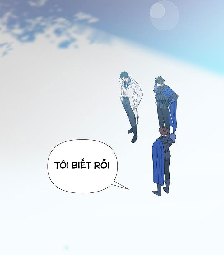 elizabeth chapter 5 36