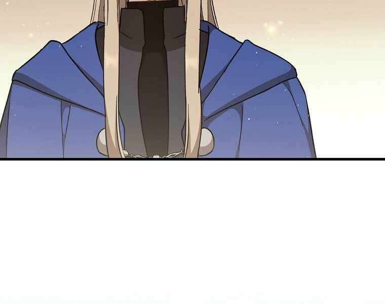 sự trở lại của pháp sư cấp 8 chapter 27.5 12