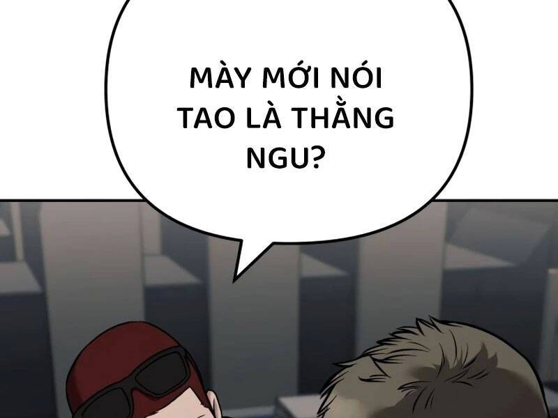 Giang Hồ Thực Thi Công Lý chapter 111.5 29