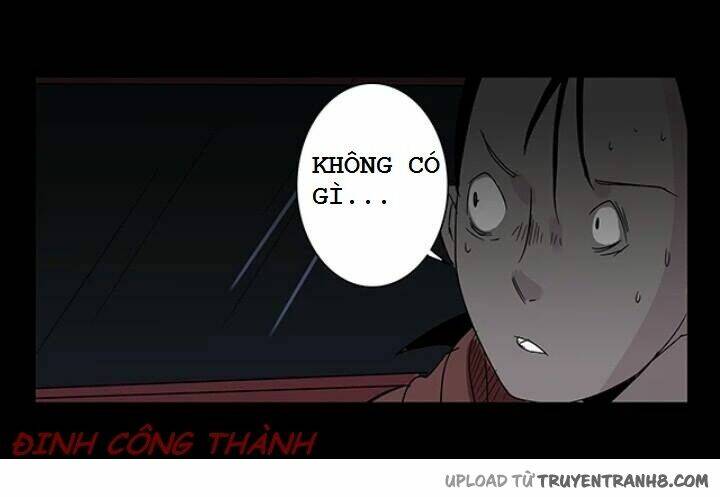 23:59' chapter 22 22