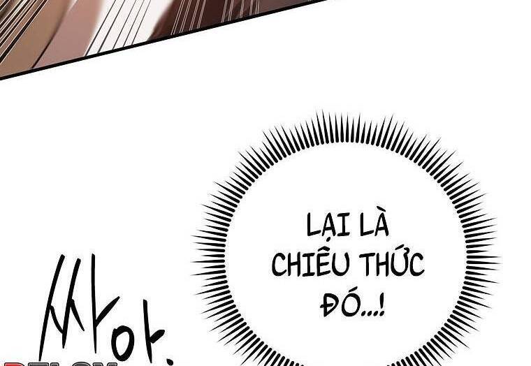 võ đang kỳ hiệp chapter 70 61