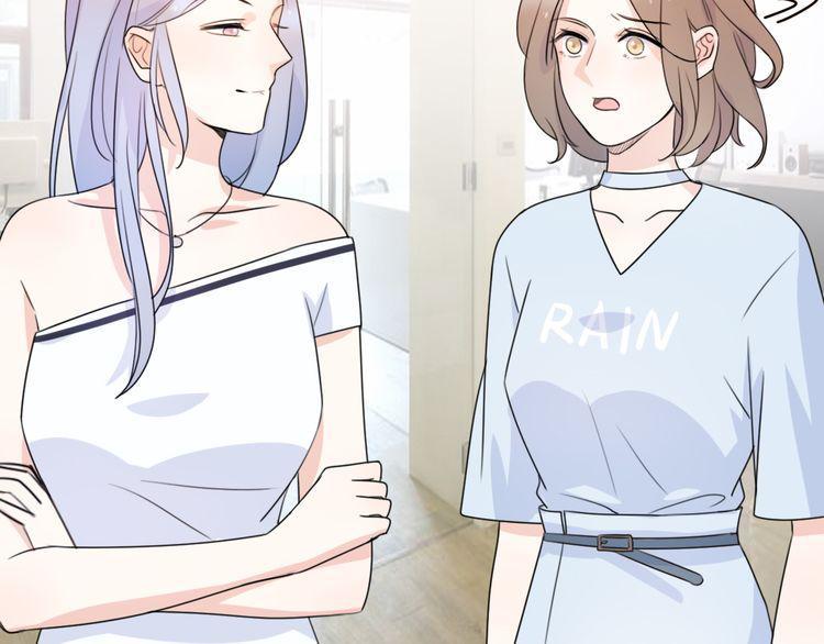 cuộc chiến tình yêu chapter 43 68