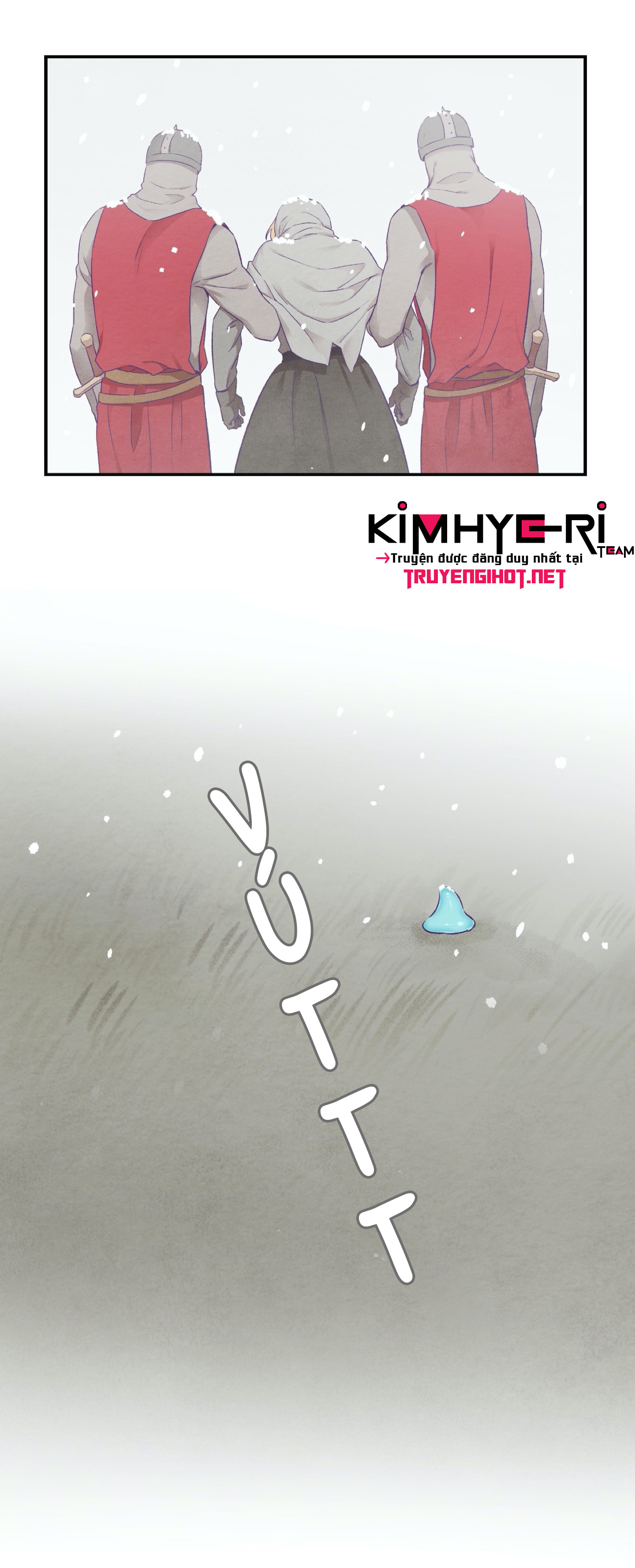 mềm mại tan chảy chapter 29 47