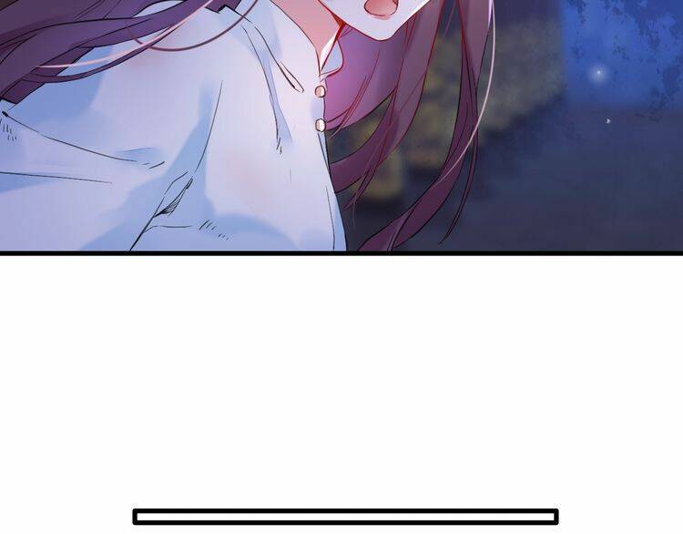 hoa nhan sách chapter 82.2 28