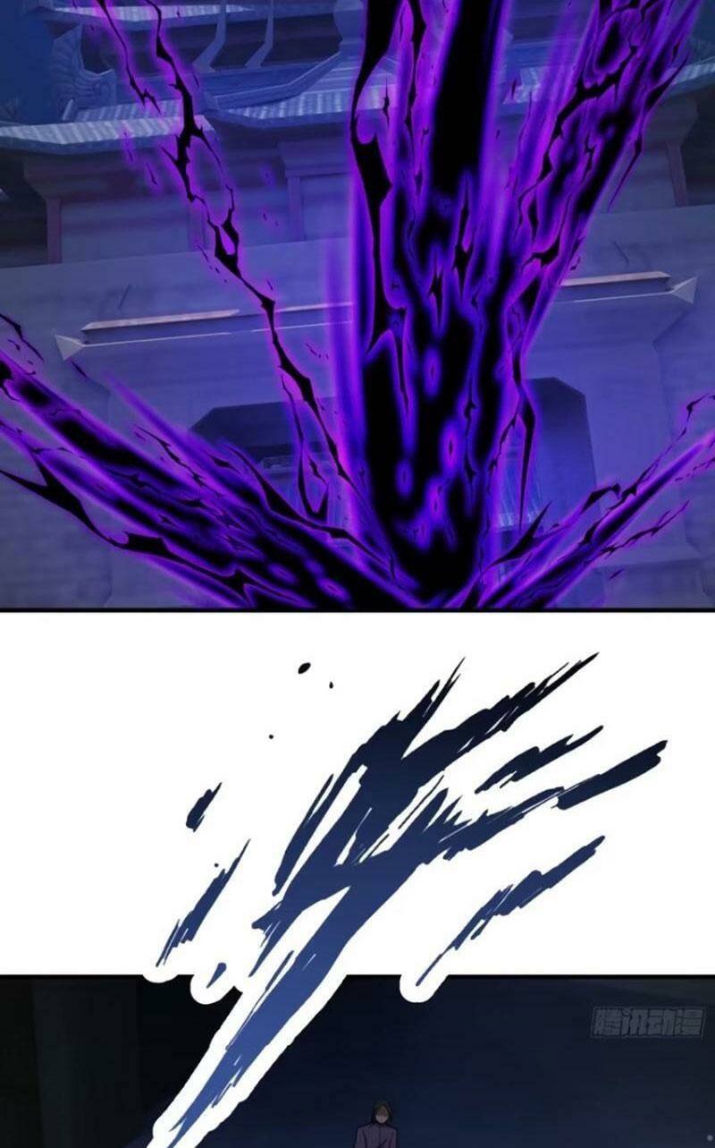 trăm tuổi mở hệ thống: con hiền cháu ngoan quỳ khắp núi! chapter 13 17