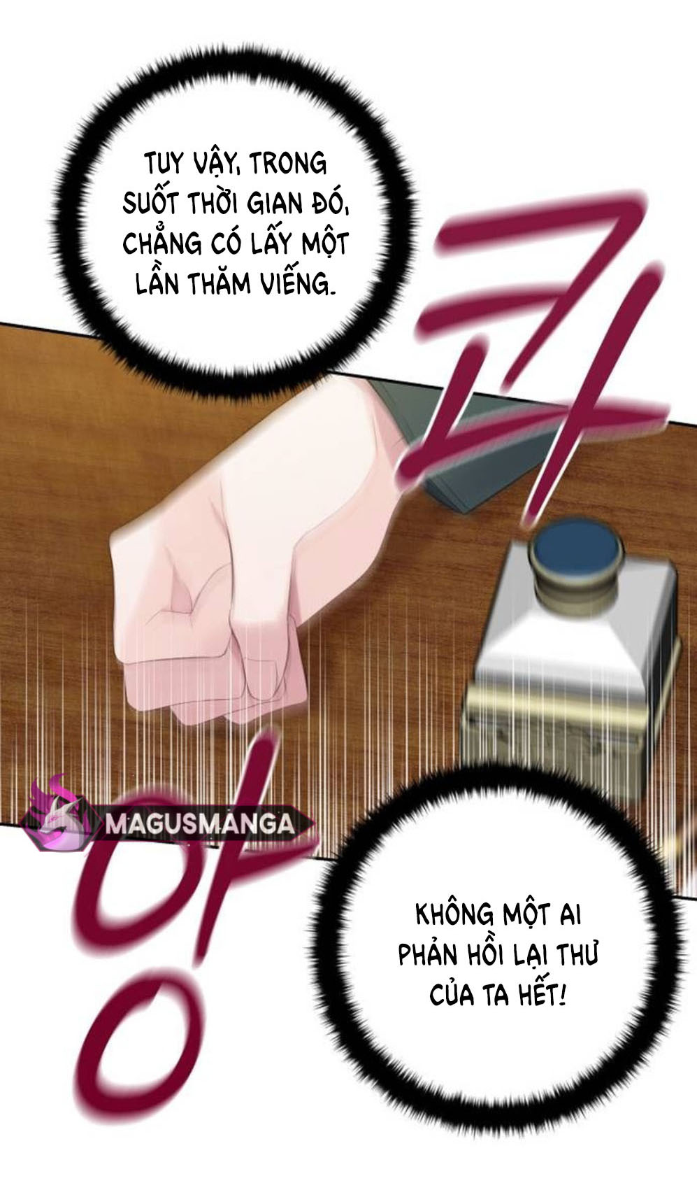 bastian chapter 54.1 31