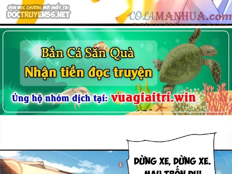 không gian hệ lão lục: dự trữ một vạn tấn thịt ngày tận thế chapter 44 24