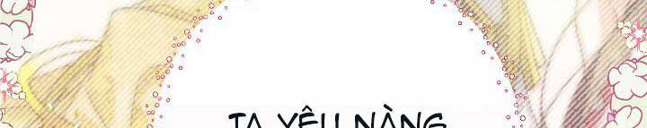 từ lúc bắt đầu tôi vẫn luôn ở bên em chapter 44.5 236