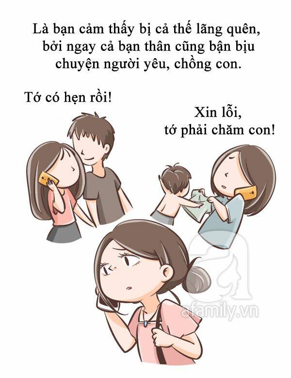 giải mã tình yêu chapter 49 6