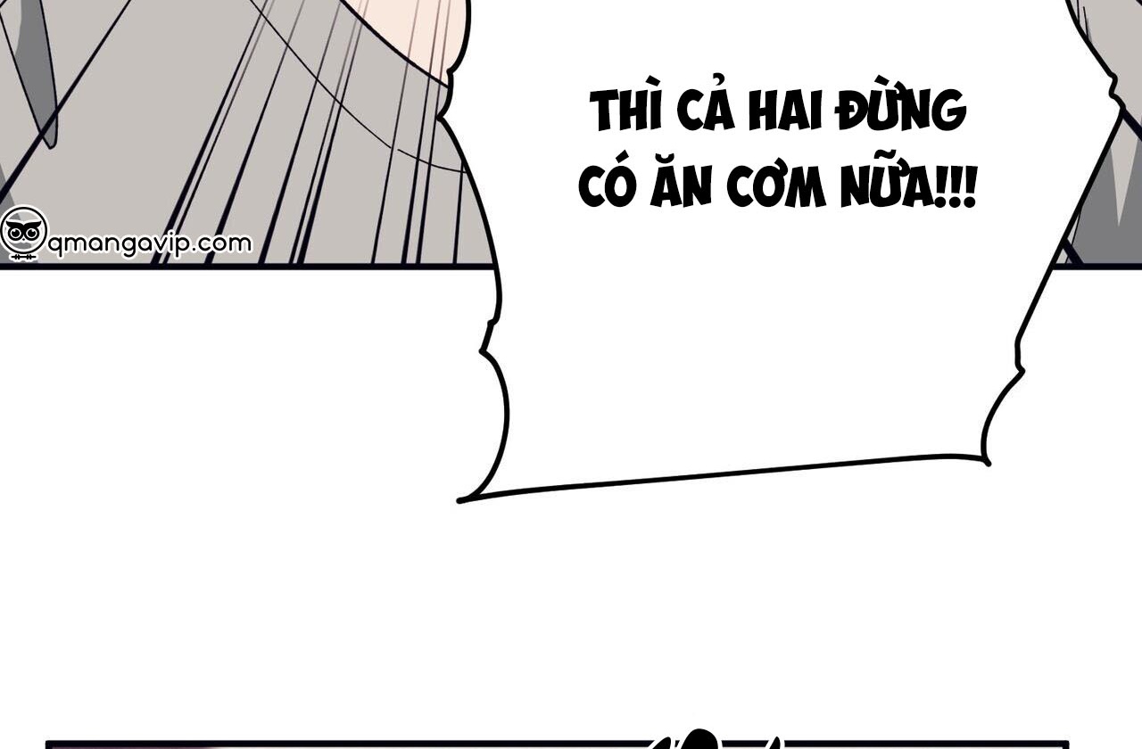 chàng dâu nhà họ kang chapter 42 83