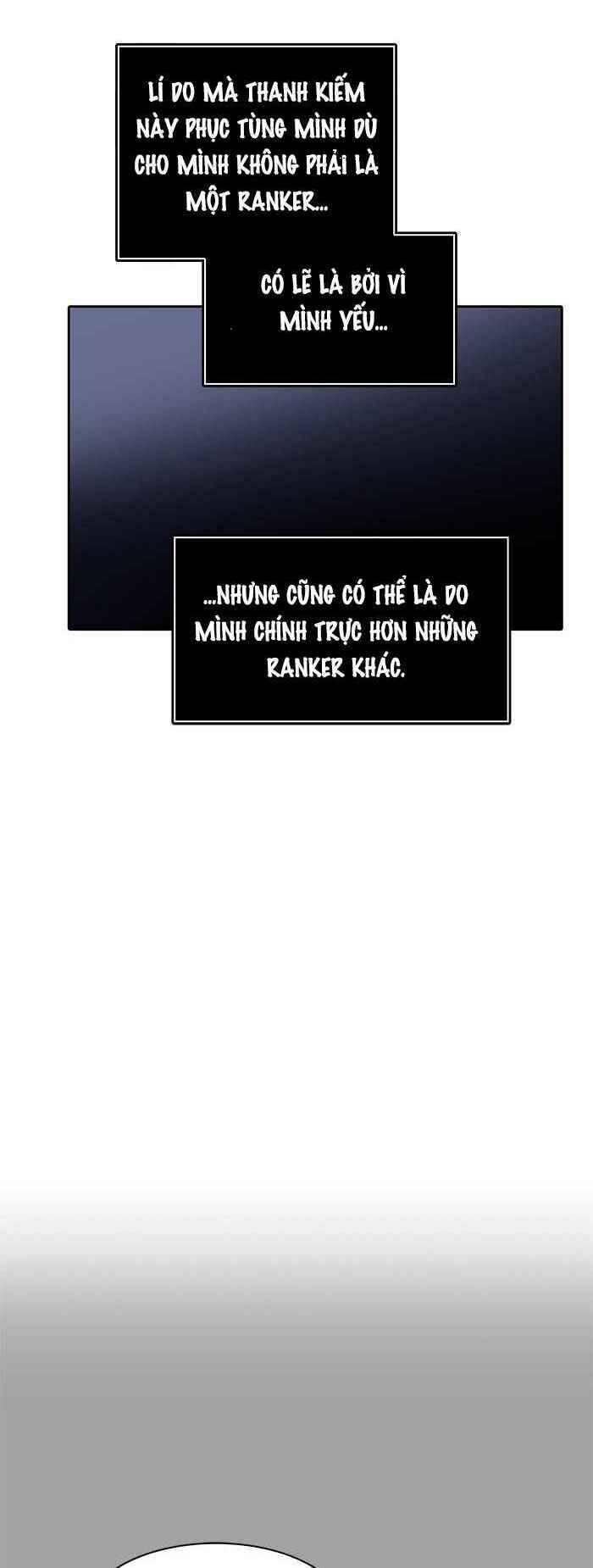 tòa tháp bí ẩn 2 chapter 494 48