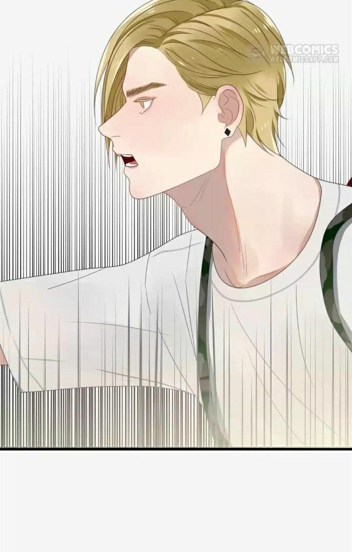 just us - chỉ hai chúng ta chapter 23 17