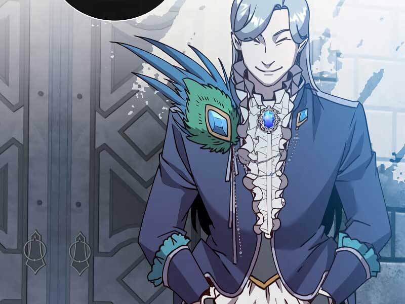 Anh Hùng Mạnh Nhất Trở Lại chapter 90 152