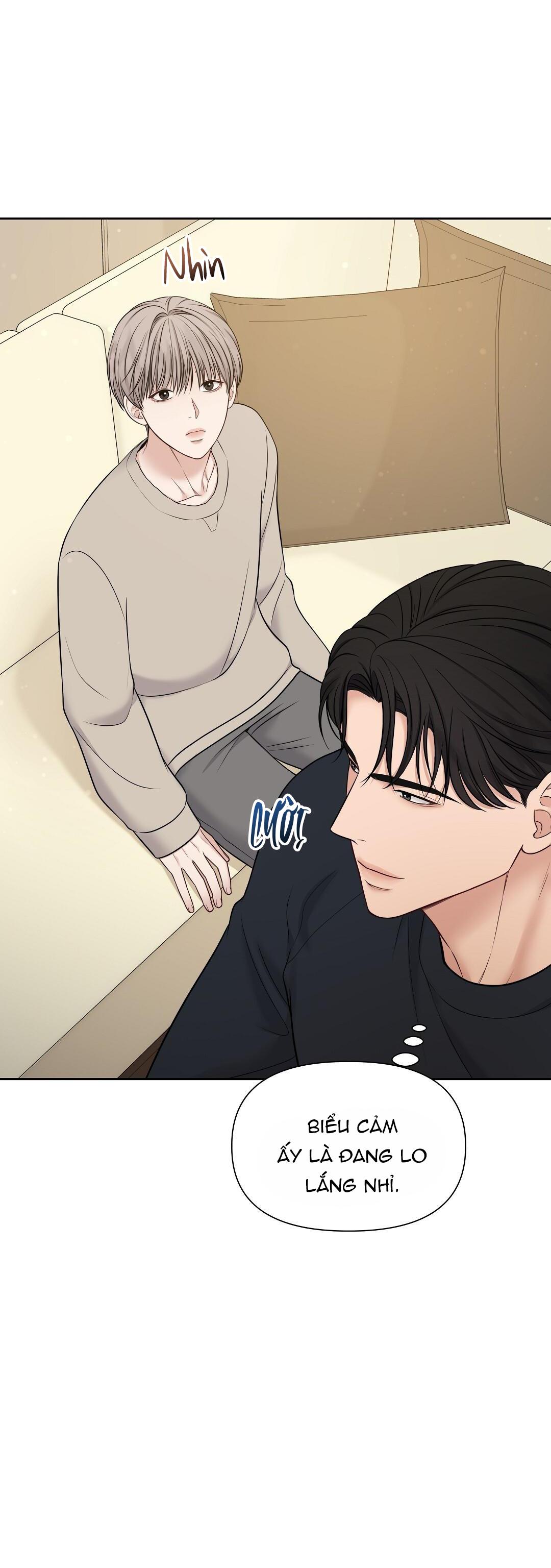 macguffin chapter 9 21