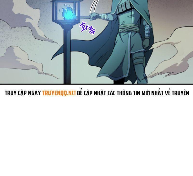 tôi trở lại thăng cấp một mình chapter 20 45