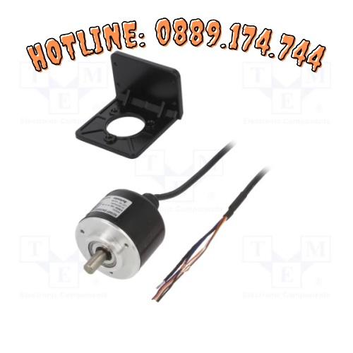 Bộ Mã Hóa Vòng Quay Encoder E50S8-8000-3-T-24 Autonics