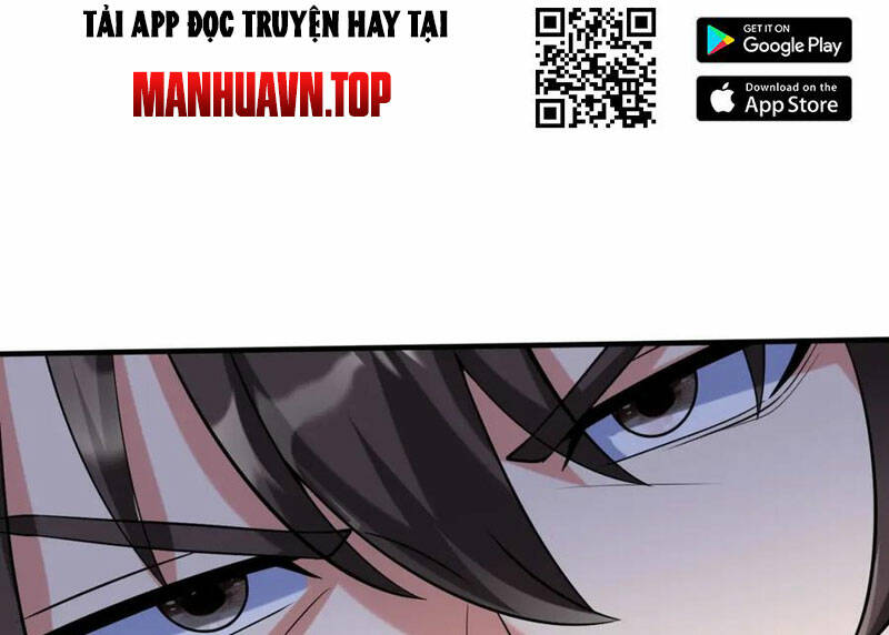 đại tần, ta là con tần thủy hoàng, giết địch thành thần chapter 113 67