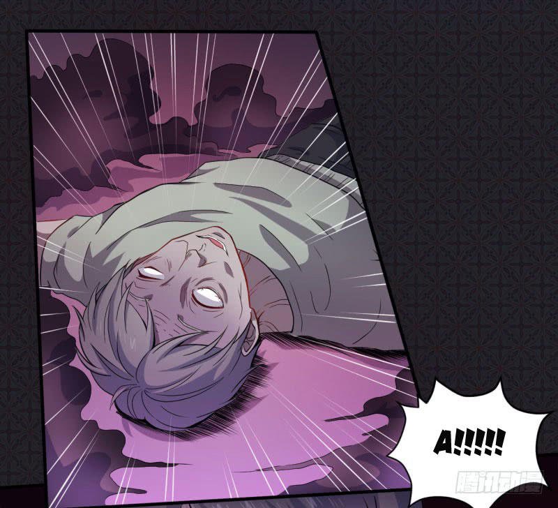 ngạo kiều quỷ vương yêu ta chapter 84 3