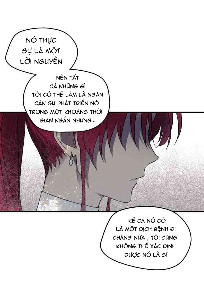 bị che khuất bởi hoàng hôn chapter 11 30