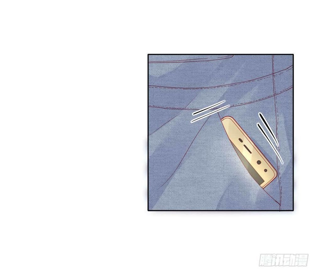 vương bài điềm mật chapter 5 5