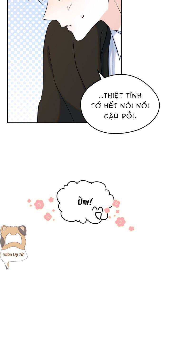 bạn thân khác giới của nam chính chapter 41 24