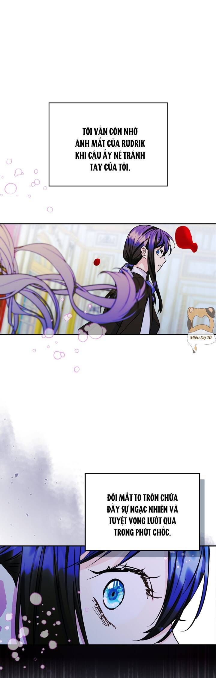 bạn thân khác giới của nam chính chapter 7 1