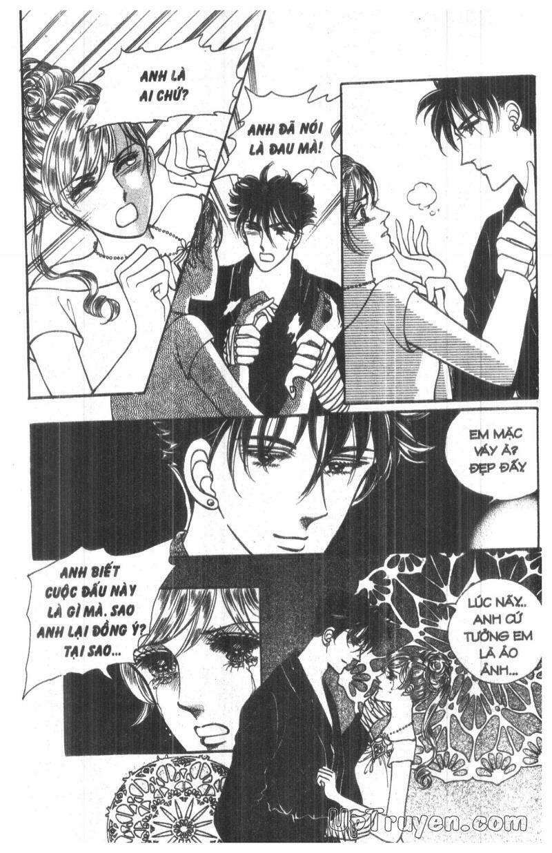 lao xao tuổi ngọc chapter 6 3