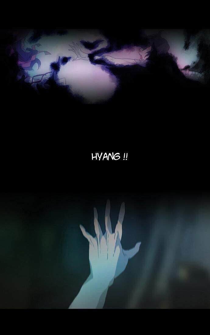 pháp sư chapter 6 5