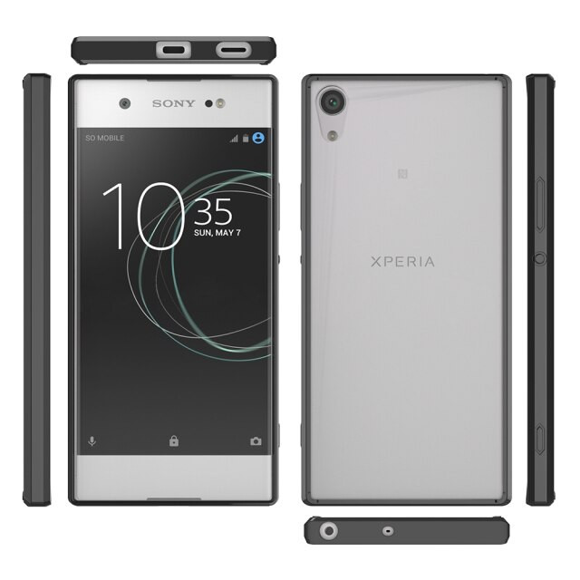 sony xa1 ultra case (8)