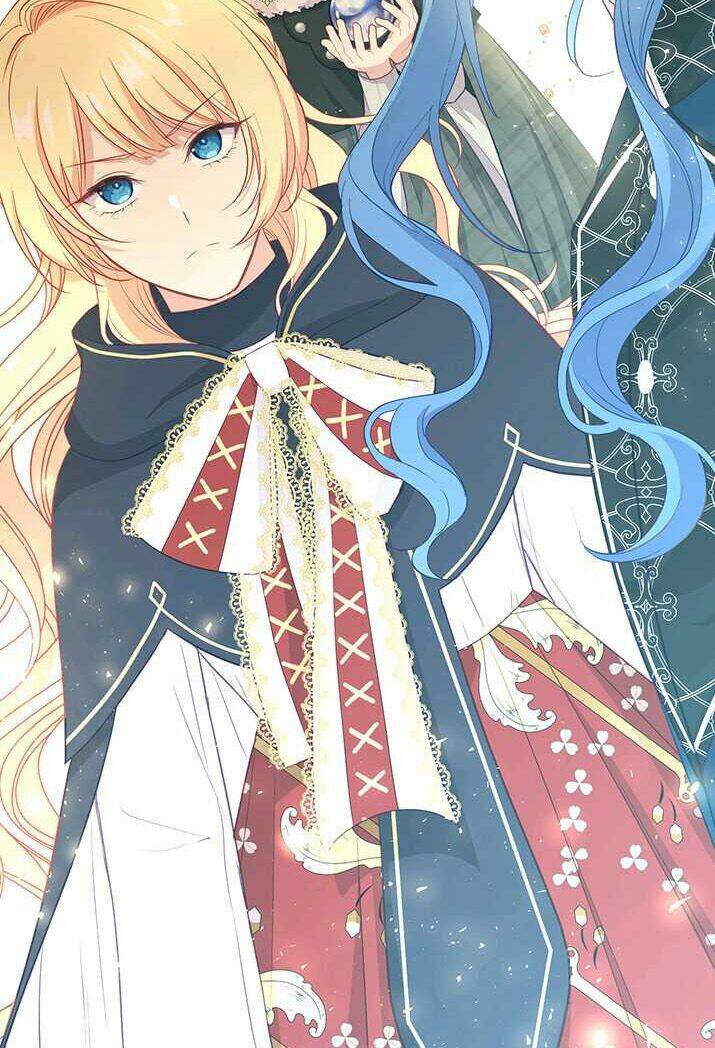 hãy coi chừng ác nữ chapter 77 42