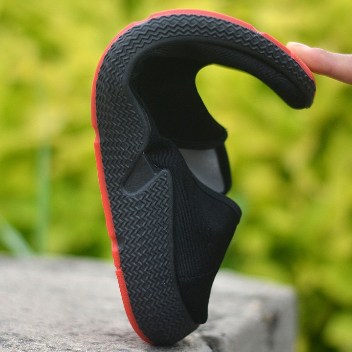 Giày Nam - Giày lười nam giá rẻ hót 2019 2