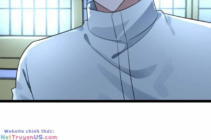 đóng băng toàn cầu: tôi gây dựng nên phòng an toàn thời tận thế chapter 157 56