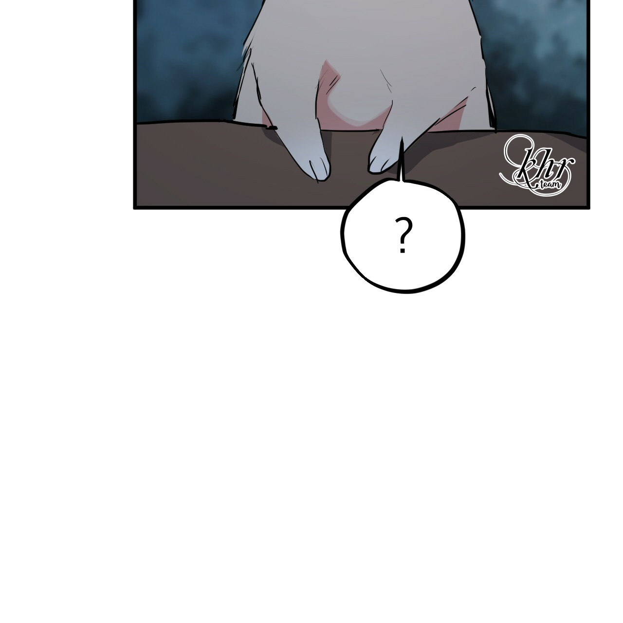 những chú thỏ của hapypy chapter 20 33