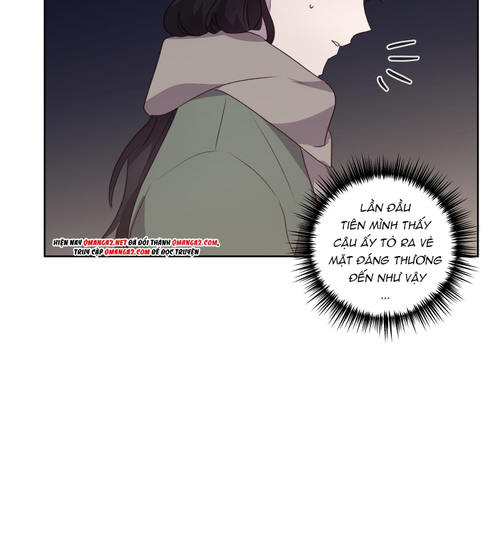 cuộc sống hai mặt của thần tượng chapter 15 23