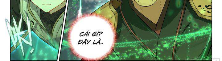 đấu la đại lục 5 - đường tam trùng sinh chapter 89 10