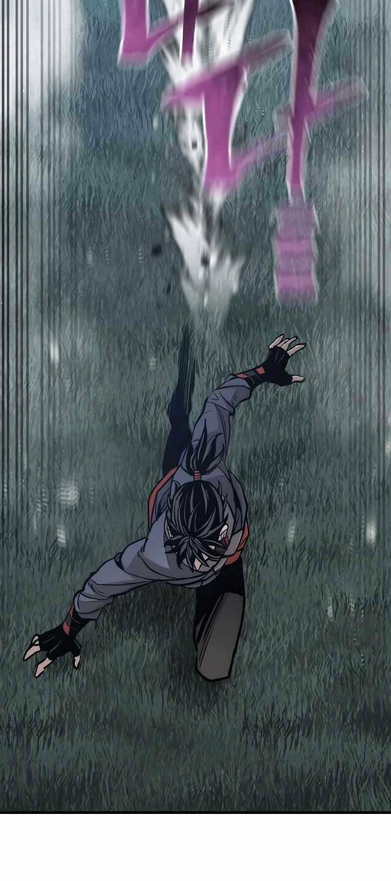 thiên ma phi thăng truyện chapter 44.5 23