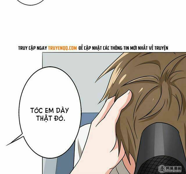 become a girl at night chapter 36 35