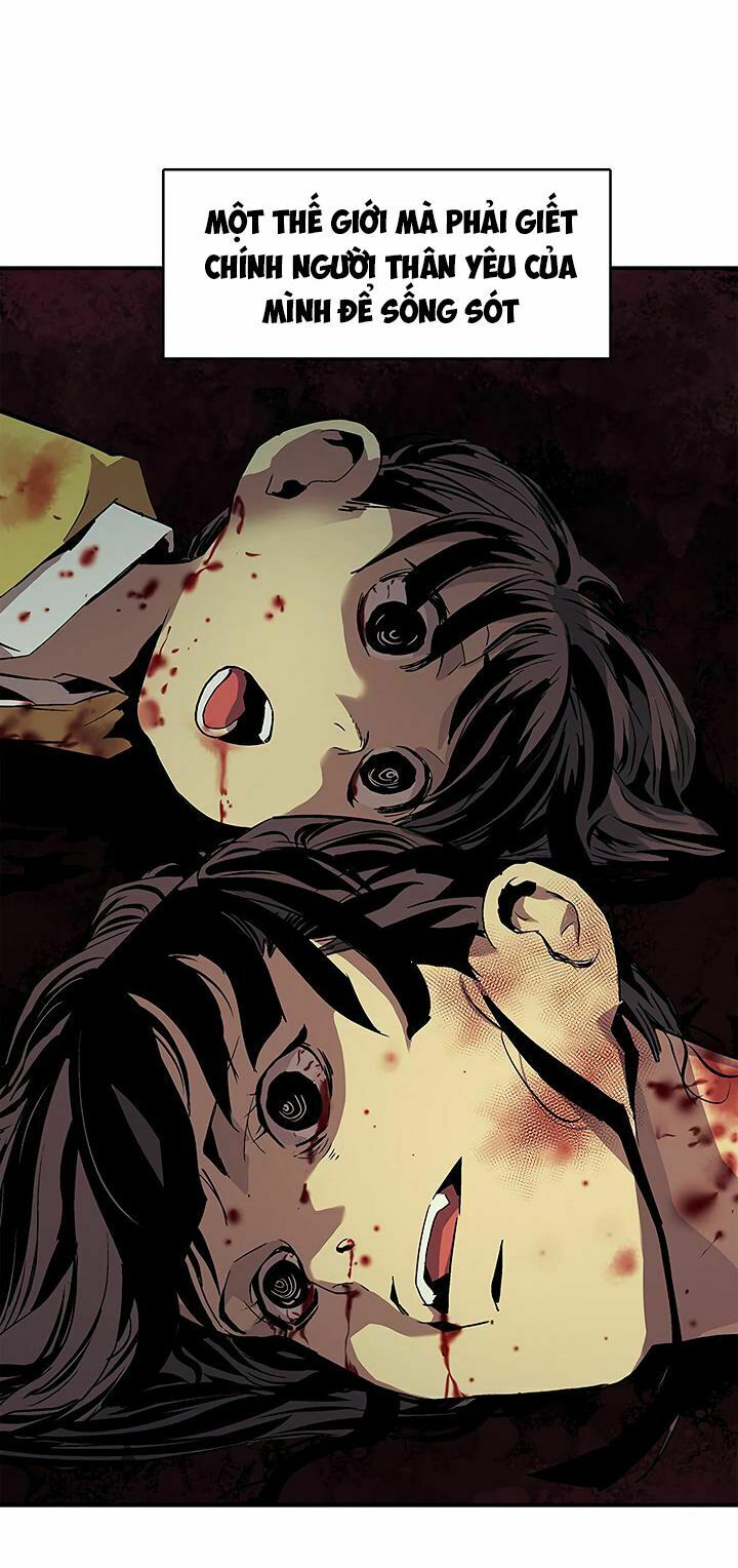 khát vọng trỗi dậy chapter 17 60