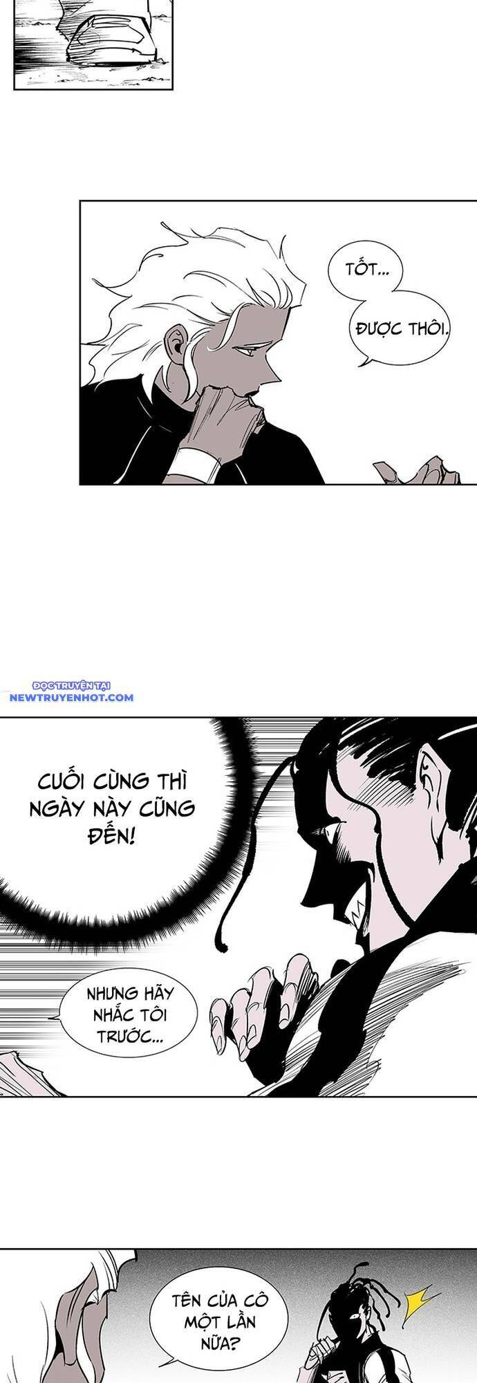 fight class 3 chapter 131 20