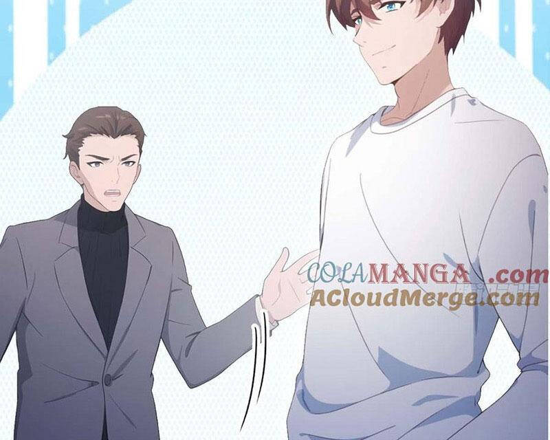 tu tiên trở về tại vườn trường – season 2 chapter 68 68