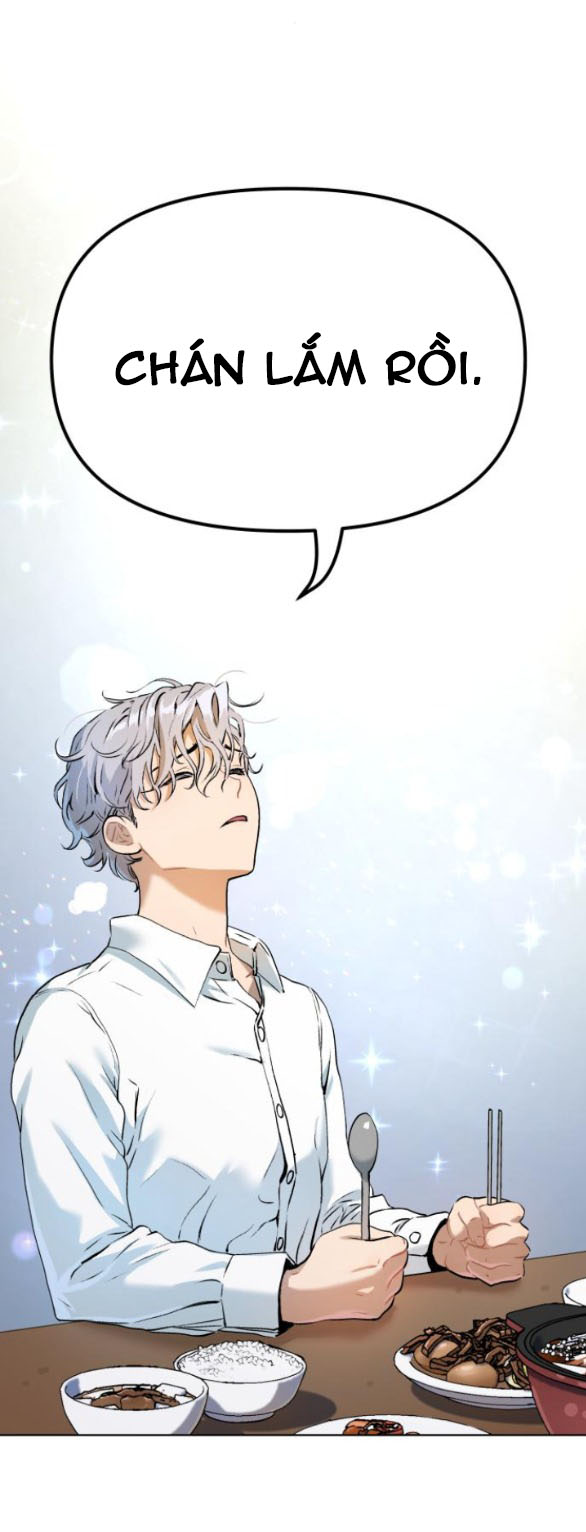 oh dangun chapter 5.1 24