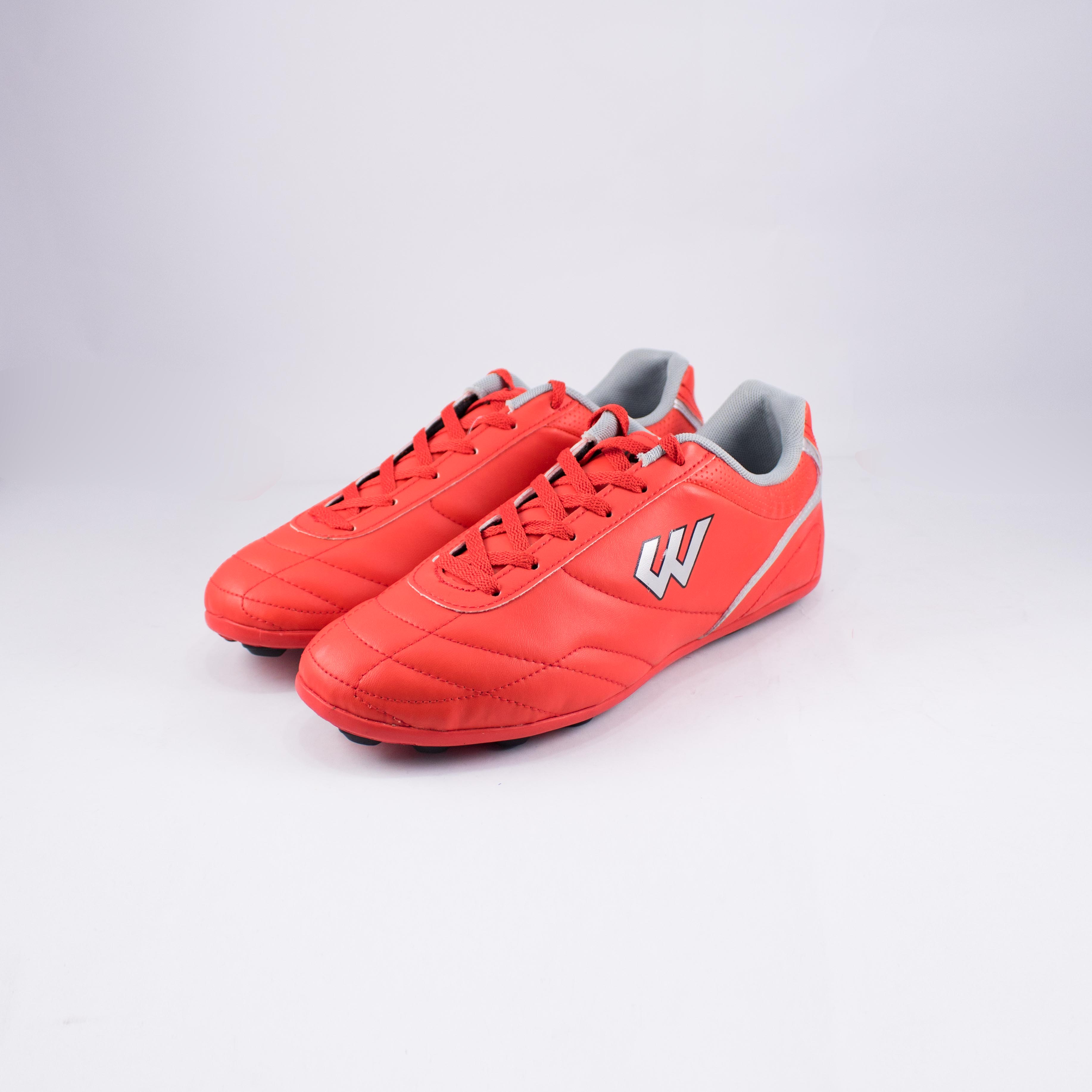 Prowin - Giày bóng đá sân cỏ nhân tạo FM01