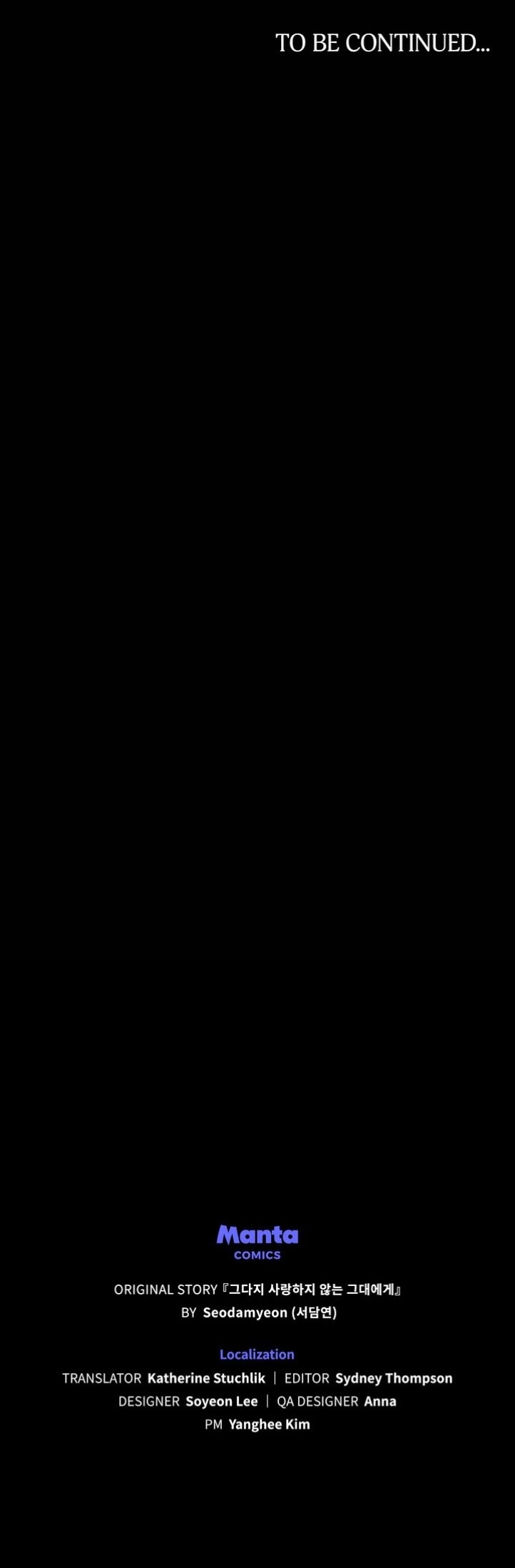 hải tặc thượng lưu chapter 41 28