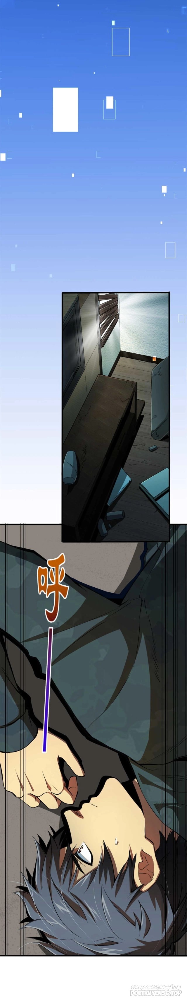 lao tù ác ma chapter 1 20