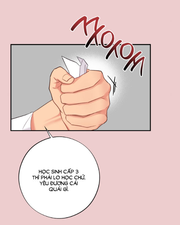 [18+] phương pháp xuất tinh của dosagyeon chapter 21.2 72