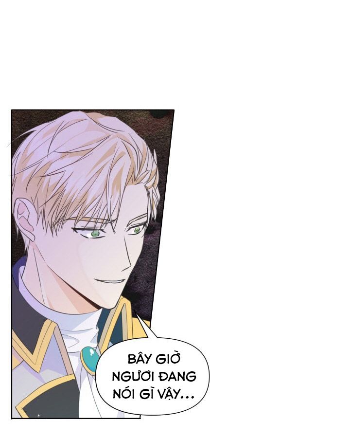 trở thành vợ của nam chính phế vật chapter 17 3