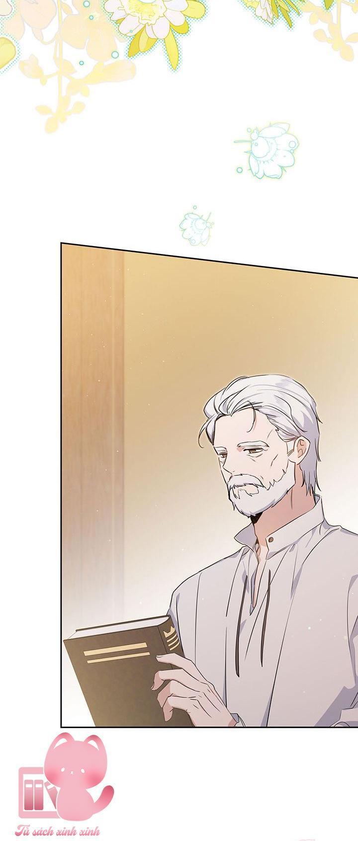 kiếp này ta sẽ trở thành gia chủ chapter 120 33