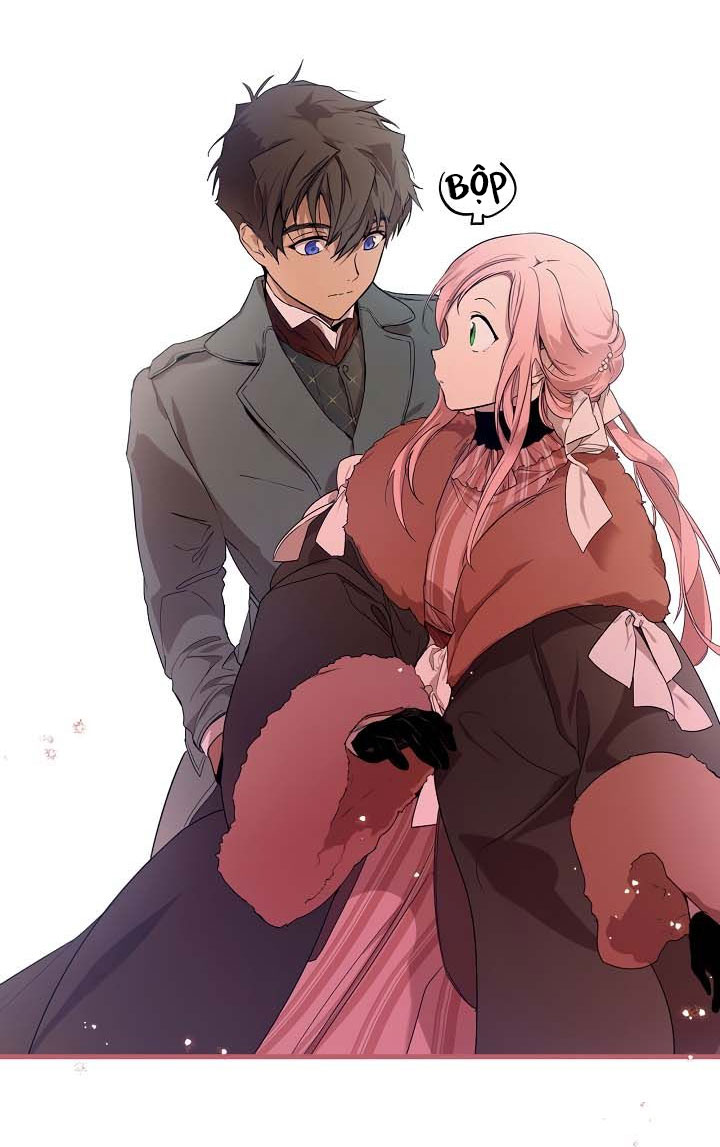 cổ tích về người mẹ kế chapter 55 39