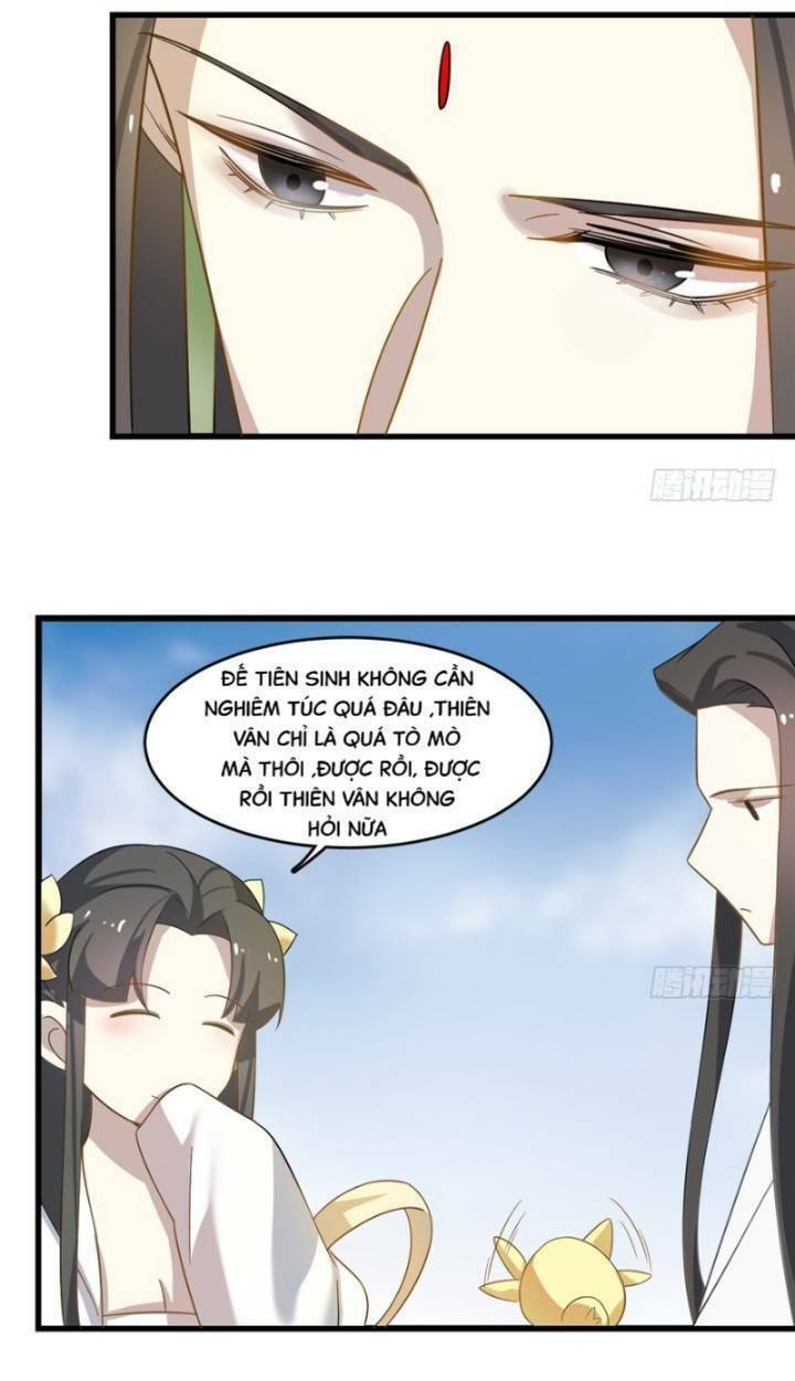 độc bộ thiên hạ: đặc công thần y chapter 163 3